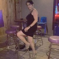 Trenace Wilcoxson's profile image