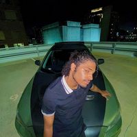 Jalil Brown's profile image