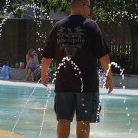 Isaac Davila's profile image