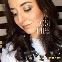 Rosi Espinoza's profile image