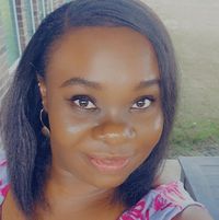Emem Assam Okoye's profile image