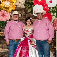 Ramon Garcia's profile image