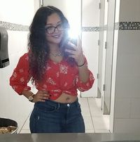 Ashley Bains's profile image