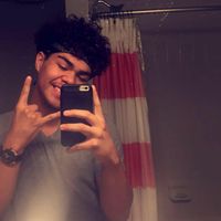 Alexx Cardenas's profile image