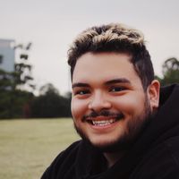 Estevan Rojas's profile image