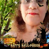 Sandra Romero's profile image