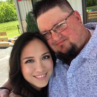 David Tortorice's profile image