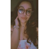Alexia P. Rosas's profile image