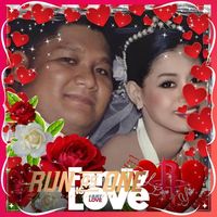 Vhymaran Bagorio's profile image