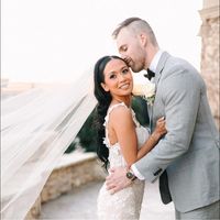 LadyMjari Rhodes's profile image