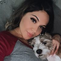 Sintique Jauregui's profile image