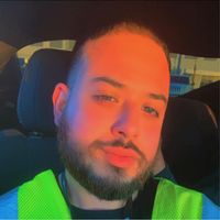 Jose Trevino's profile image
