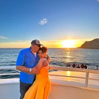 Coty Flores's profile image
