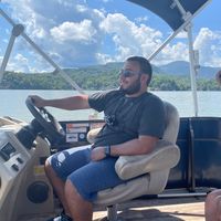 Christian Cedillo's profile image