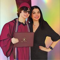 Theresa Anduiza's profile image