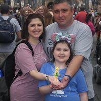 Kimberly Babin's profile image