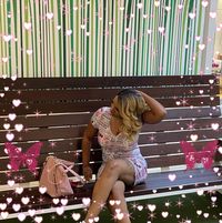 Kimberly Webb's profile image