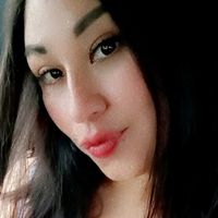Dannielita LG's profile image
