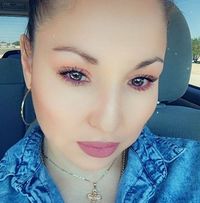 Deyanira Castillo's profile image