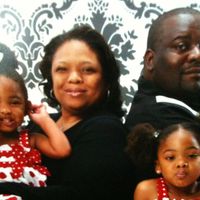 Tracy Allen-Blackmon's profile image