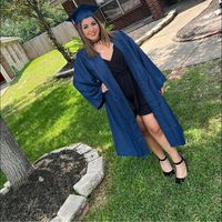 Liliana Rodriguez's profile image