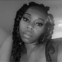 Alicia Bell's profile image