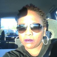 Shelita George's profile image