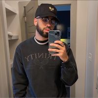 Juan J. Mata's profile image