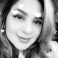 Sussan Lissette Salas's profile image