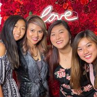 Penny Yu's profile image