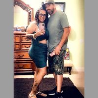 Eunice Garcia Jimenez's profile image