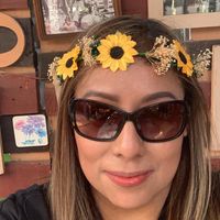 Pineda Mari's profile image