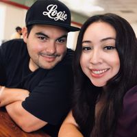 Gilbert Arizmendez's profile image