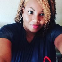Kendra Cloud's profile image