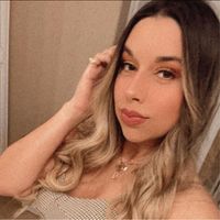 Lizbeth Rivas's profile image
