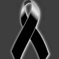 Katerine Monroy's profile image
