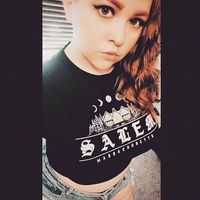 Monica Hempfleng's profile image