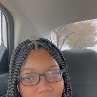 Dmonay Legan's profile image