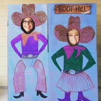 Aprill Mullis's profile image