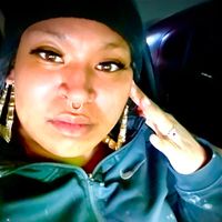 Cecily Clay's profile image