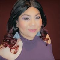 Delores Garza's profile image