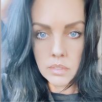 Maggie Schorsch's profile image