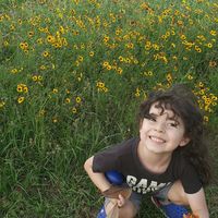 Nancy Ruvalcaba's profile image