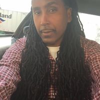 Gene Booker's profile image