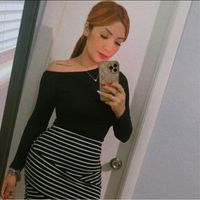 Estrella Nayeli Carrillo's profile image