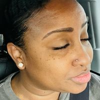 Fe Wilson's profile image