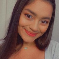 Nancy Argueta's profile image