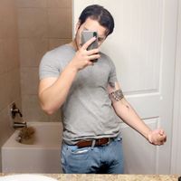 Franklin Cruzferrari's profile image