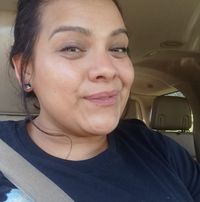 Isabel Gomez Mejia's profile image