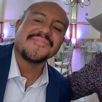 Leonel Guzman's profile image